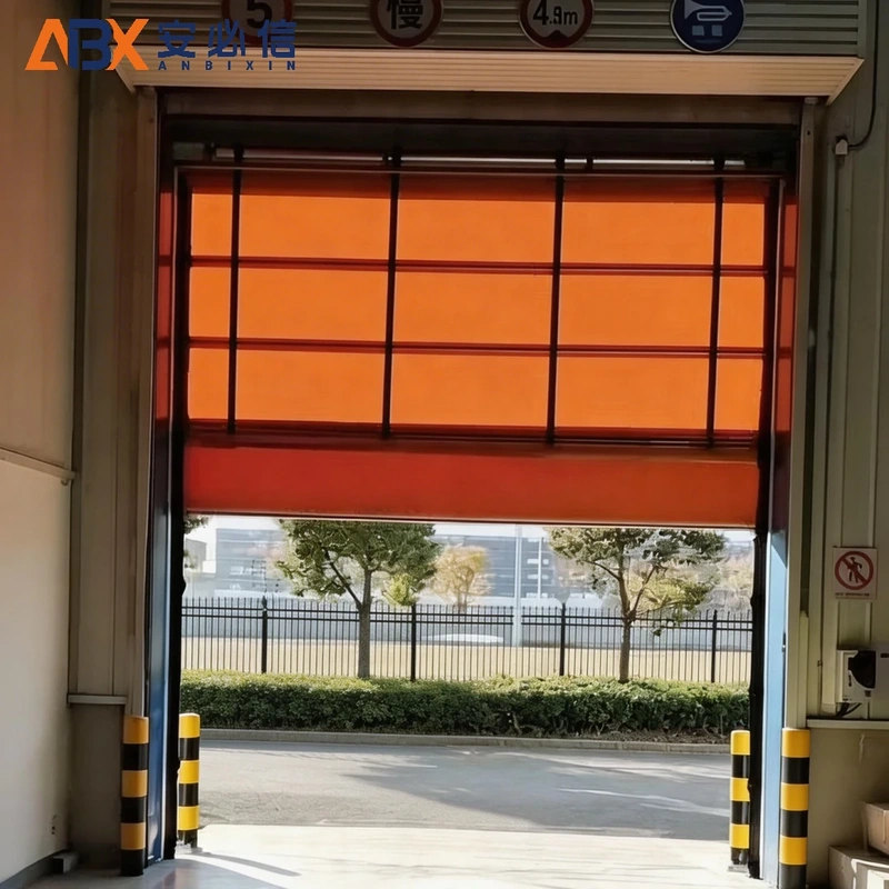 曲靖市卸货平台
