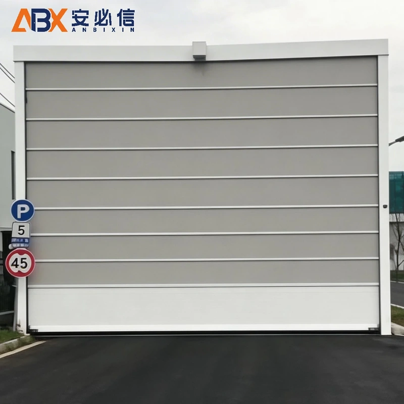 曲靖市堆积门